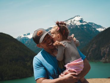 Take advantage of naps. It’s certainly okay to sneak in a few chores while your baby sleeps. But if you’re exhausted, listen to your body and use the time to catch a few winks yourself