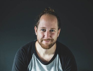 This deeper exploration gets to the root of a person’s symptoms and sets psychoanalysis apart from more superficial therapies that only treat symptoms. By looking closely at each person’s life, psychoanalytic therapies help one feel more understood as a unique individual, improve personal relationships, relieve painful emotional symptoms, and change life-long ways of coping.