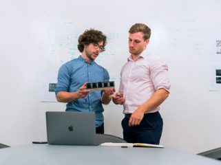 “These findings highlight the striking gap between what skills hiring managers value in a candidate and how job seekers describe themselves. But some of the disconnect between hiring managers and job seekers is due to misconceptions about what is most important to the other party,” notes Dan Kasun, senior director of developer and platform evangelism at Microsoft Corporation and Career Advisory Board member.