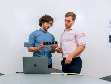 “These findings highlight the striking gap between what skills hiring managers value in a candidate and how job seekers describe themselves. But some of the disconnect between hiring managers and job seekers is due to misconceptions about what is most important to the other party,” notes Dan Kasun, senior director of developer and platform evangelism at Microsoft Corporation and Career Advisory Board member.