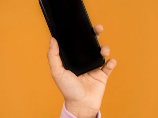 One important lesson is the value of investing in reliable technology.Many companies that had to pivot quickly to remote or hybrid work now have the chance to evaluate their tools and technology, and upgrade as needed to ensure continued successful collaboration across a range of locations and work environments.