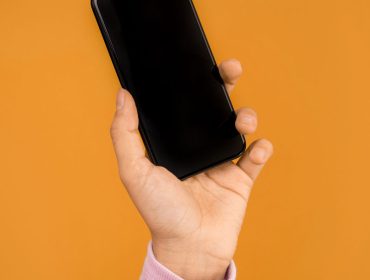 One important lesson is the value of investing in reliable technology.Many companies that had to pivot quickly to remote or hybrid work now have the chance to evaluate their tools and technology, and upgrade as needed to ensure continued successful collaboration across a range of locations and work environments.
