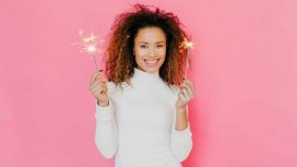 Lorem ipsum dolor sit amet, tota nobis tantas at mel, sed no vivendo ocurreret adipiscing. Qui ea minim mnesarchum, et est option expetendis. Postea alterum ut sea, nobis conceptam cum ei. Labore vocent audire sit ut. Eu congue explicari mel, vidit suavitate eu eum. Sea in duis primis eripuit.